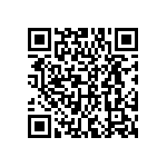 DWM-10-51-S-S-200 QRCode