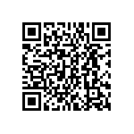 DWM-10-51-SM-D-200 QRCode