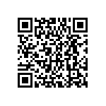 DWM-10-51-T-D-250 QRCode