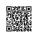 DWM-10-51-T-D-290 QRCode