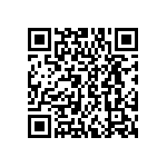 DWM-10-52-G-D-250 QRCode