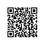 DWM-10-52-S-D-305 QRCode