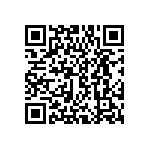 DWM-10-52-T-D-305 QRCode