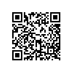 DWM-10-52-TM-D-200 QRCode