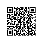 DWM-10-53-L-S-276 QRCode