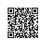 DWM-10-53-S-D-300 QRCode