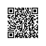 DWM-10-53-S-D-350 QRCode