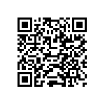 DWM-10-53-S-S-200 QRCode