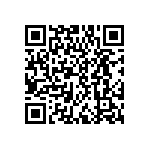 DWM-10-54-G-S-385 QRCode