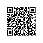 DWM-10-54-G-S-400 QRCode