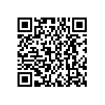 DWM-10-54-G-S-421-001 QRCode