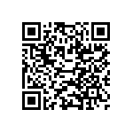 DWM-10-54-L-D-228 QRCode