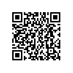 DWM-10-54-L-D-314 QRCode