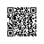 DWM-10-54-L-D-315 QRCode