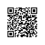 DWM-10-54-L-S-250 QRCode