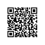 DWM-10-54-S-D-200 QRCode