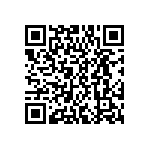 DWM-10-54-S-D-250 QRCode