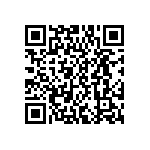 DWM-10-54-S-D-255 QRCode