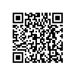 DWM-10-54-S-S-221 QRCode