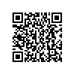 DWM-10-54-S-S-433 QRCode