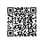 DWM-10-55-G-D-394 QRCode