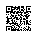 DWM-10-55-L-D-250 QRCode