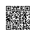 DWM-10-55-L-S-480 QRCode