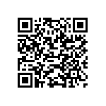 DWM-10-55-S-D-375 QRCode