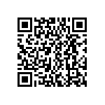 DWM-10-55-S-D-394 QRCode