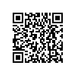 DWM-10-56-G-D-290 QRCode