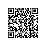 DWM-10-56-G-S-500 QRCode