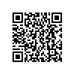 DWM-10-56-L-D-212 QRCode