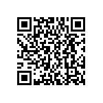 DWM-10-56-S-D-250 QRCode