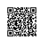 DWM-10-57-L-S-250 QRCode