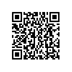 DWM-10-57-L-S-373 QRCode