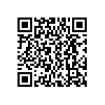 DWM-10-57-L-S-410 QRCode