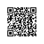 DWM-10-57-L-S-437 QRCode