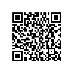 DWM-10-57-S-D-405 QRCode