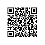 DWM-10-58-G-D-415 QRCode