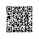 DWM-10-58-G-D-500 QRCode