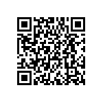 DWM-10-58-G-S-250 QRCode