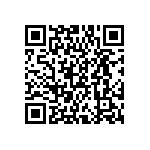 DWM-10-58-L-D-427 QRCode