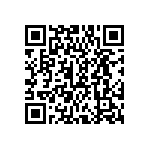 DWM-10-58-L-S-433 QRCode