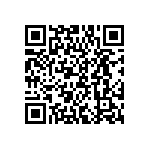 DWM-10-58-S-D-585 QRCode