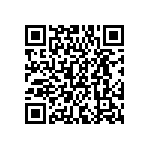 DWM-10-58-S-S-472 QRCode