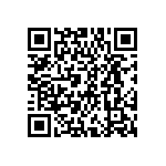 DWM-10-59-F-D-490 QRCode