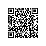 DWM-10-59-G-S-440 QRCode