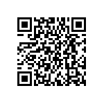 DWM-10-59-G-S-540 QRCode