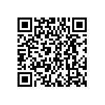 DWM-10-59-G-S-590 QRCode