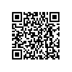 DWM-10-59-L-S-400 QRCode